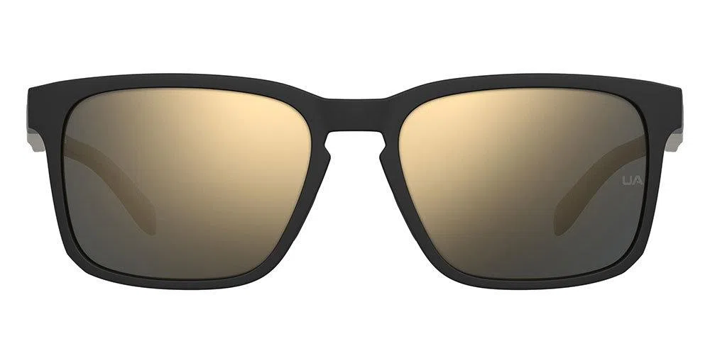 Under Armour UAASSIST2 Sunglasses - view 28
